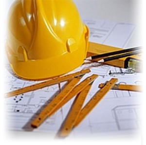 ingeniero-consultor ingeniero-consultor