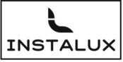 logo_intalux_final logo_intalux_final